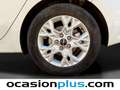 Kia Ceed / cee'd 1.6 MHEV iMT Eco-Dynamics Drive 136 Blanco - thumbnail 33