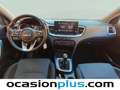 Kia Ceed / cee'd 1.6 MHEV iMT Eco-Dynamics Drive 136 Blanco - thumbnail 6