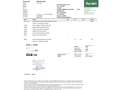 Kia Ceed / cee'd 1.6 MHEV iMT Eco-Dynamics Drive 136 Blanco - thumbnail 18