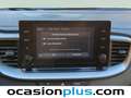 Kia Ceed / cee'd 1.6 MHEV iMT Eco-Dynamics Drive 136 Blanco - thumbnail 30