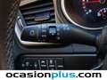 Kia Ceed / cee'd 1.6 MHEV iMT Eco-Dynamics Drive 136 Blanco - thumbnail 26