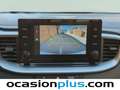 Kia Ceed / cee'd 1.6 MHEV iMT Eco-Dynamics Drive 136 Blanco - thumbnail 7