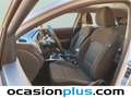 Kia Ceed / cee'd 1.6 MHEV iMT Eco-Dynamics Drive 136 Blanco - thumbnail 11