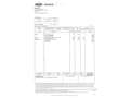 Kia Ceed / cee'd 1.6 MHEV iMT Eco-Dynamics Drive 136 Blanco - thumbnail 21