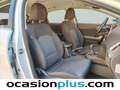 Kia Ceed / cee'd 1.6 MHEV iMT Eco-Dynamics Drive 136 Blanco - thumbnail 17