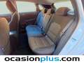 Kia Ceed / cee'd 1.6 MHEV iMT Eco-Dynamics Drive 136 Blanco - thumbnail 12
