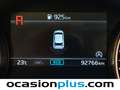 Kia Ceed / cee'd 1.6 MHEV iMT Eco-Dynamics Drive 136 Blanco - thumbnail 8