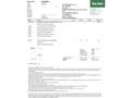 Kia Ceed / cee'd 1.6 MHEV iMT Eco-Dynamics Drive 136 Blanco - thumbnail 20