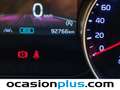 Kia Ceed / cee'd 1.6 MHEV iMT Eco-Dynamics Drive 136 Blanco - thumbnail 10