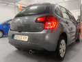 Citroen C3 VTi 95PS/Automatik/Nur.38.000KM/Klima/AHK Grau - thumbnail 9
