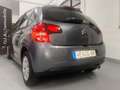 Citroen C3 VTi 95PS/Automatik/Nur.38.000KM/Klima/AHK Grau - thumbnail 6