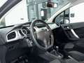 Citroen C3 VTi 95PS/Automatik/Nur.38.000KM/Klima/AHK Grau - thumbnail 10