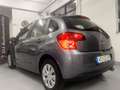 Citroen C3 VTi 95PS/Automatik/Nur.38.000KM/Klima/AHK Grau - thumbnail 8
