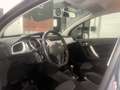 Citroen C3 VTi 95PS/Automatik/Nur.38.000KM/Klima/AHK Grau - thumbnail 12