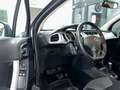 Citroen C3 VTi 95PS/Automatik/Nur.38.000KM/Klima/AHK Grau - thumbnail 11