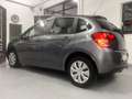 Citroen C3 VTi 95PS/Automatik/Nur.38.000KM/Klima/AHK Grau - thumbnail 7