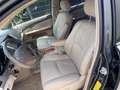 Lexus RX 350 Luxury / AUTOMAAT / LEER / NAVI / CRUISE / YOUNGTI Szürke - thumbnail 9