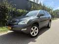 Lexus RX 350 Luxury / AUTOMAAT / LEER / NAVI / CRUISE / YOUNGTI Szürke - thumbnail 1