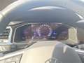 Volkswagen Polo ''X-tra'' 1.0 TSI DSG (LED/ACC/App-Connect) Grau - thumbnail 17