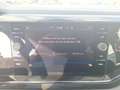 Volkswagen Polo ''X-tra'' 1.0 TSI DSG (LED/ACC/App-Connect) Grau - thumbnail 19