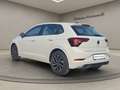 Volkswagen Polo ''X-tra'' 1.0 TSI DSG (LED/ACC/App-Connect) Grau - thumbnail 3