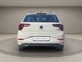 Volkswagen Polo ''X-tra'' 1.0 TSI DSG (LED/ACC/App-Connect) Grau - thumbnail 4