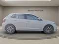 Volkswagen Polo ''X-tra'' 1.0 TSI DSG (LED/ACC/App-Connect) Grau - thumbnail 6