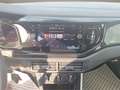 Volkswagen Polo ''X-tra'' 1.0 TSI DSG (LED/ACC/App-Connect) Grau - thumbnail 15