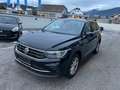 Volkswagen Tiguan Life 4Motion 2,0 TDI 4Motion Life DSG *60.000km* Noir - thumbnail 3
