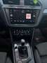 Volkswagen Tiguan Life 4Motion 2,0 TDI 4Motion Life DSG *60.000km* Noir - thumbnail 14