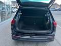 Volkswagen Tiguan Life 4Motion 2,0 TDI 4Motion Life DSG *60.000km* Noir - thumbnail 7