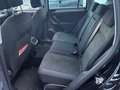 Volkswagen Tiguan Life 4Motion 2,0 TDI 4Motion Life DSG *60.000km* Noir - thumbnail 9