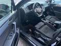 Volkswagen Tiguan Life 4Motion 2,0 TDI 4Motion Life DSG *60.000km* Noir - thumbnail 10