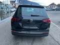 Volkswagen Tiguan Life 4Motion 2,0 TDI 4Motion Life DSG *60.000km* Noir - thumbnail 5