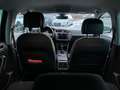Volkswagen Tiguan Life 4Motion 2,0 TDI 4Motion Life DSG *60.000km* Noir - thumbnail 8