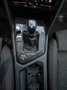 Volkswagen Tiguan Life 4Motion 2,0 TDI 4Motion Life DSG *60.000km* Noir - thumbnail 16