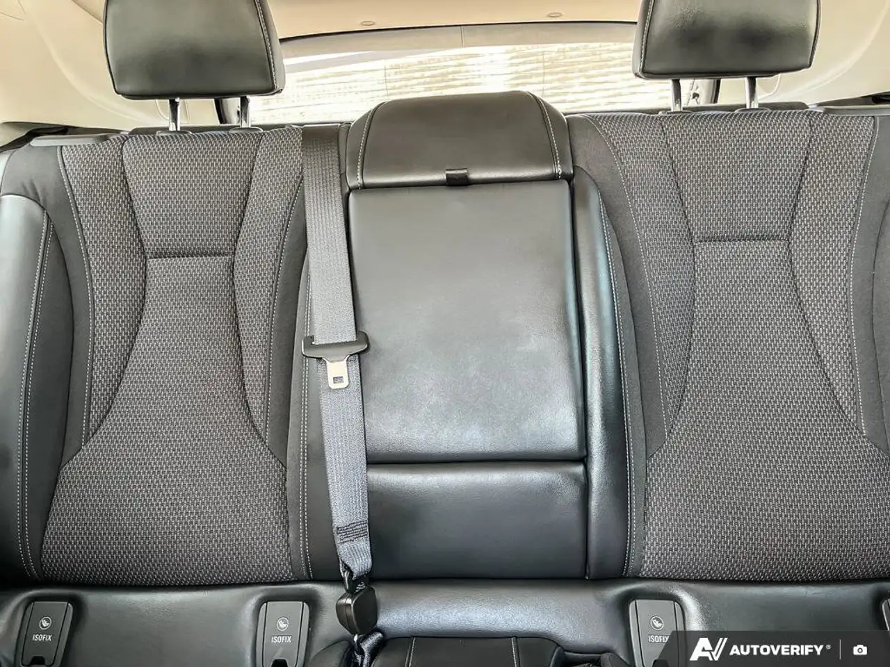 Buick Envision снимка Buick Envision