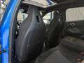 BMW 135 1-serie M135i xDrive High Executive 306PK - PANORA Bleu - thumbnail 19