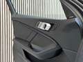 BMW 135 1-serie M135i xDrive High Executive 306PK - PANORA Bleu - thumbnail 16