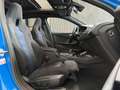 BMW 135 1-serie M135i xDrive High Executive 306PK - PANORA Bleu - thumbnail 18