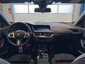 BMW 135 1-serie M135i xDrive High Executive 306PK - PANORA Bleu - thumbnail 5