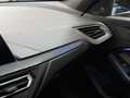 BMW 135 1-serie M135i xDrive High Executive 306PK - PANORA Bleu - thumbnail 20