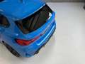 BMW 135 1-serie M135i xDrive High Executive 306PK - PANORA Bleu - thumbnail 34