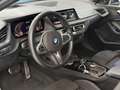 BMW 135 1-serie M135i xDrive High Executive 306PK - PANORA Bleu - thumbnail 8