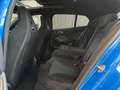 BMW 135 1-serie M135i xDrive High Executive 306PK - PANORA Bleu - thumbnail 7