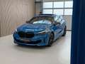 BMW 135 1-serie M135i xDrive High Executive 306PK - PANORA Bleu - thumbnail 36