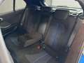 BMW 135 1-serie M135i xDrive High Executive 306PK - PANORA Bleu - thumbnail 27