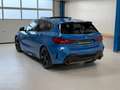 BMW 135 1-serie M135i xDrive High Executive 306PK - PANORA Bleu - thumbnail 29