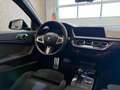 BMW 135 1-serie M135i xDrive High Executive 306PK - PANORA Bleu - thumbnail 17