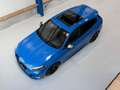 BMW 135 1-serie M135i xDrive High Executive 306PK - PANORA Bleu - thumbnail 3